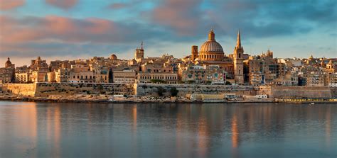 tickets to malta|cheapest tickets to malta.